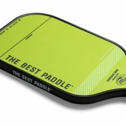 New 🔥 The Best Paddle Fiberglass Model Middleweight Composite (Fiberglass) Pickleball Paddle 🤩 -OutletEdge Guard Pickleball Paddles Store 6966 10 22 the best paddle fiberglass model middleweight composite fiberglass pickleball paddle 36276 22 l