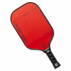 New 🔥 The Best Paddle Fiberglass Model Middleweight Composite (Fiberglass) Pickleball Paddle 🤩 -OutletEdge Guard Pickleball Paddles Store 6981 10 22 the best paddle fiberglass model middleweight composite fiberglass pickleball paddle 36276 24 l