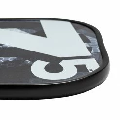 Cheap ✔️ Onix Z5 Mod Middleweight Graphite Pickleball Paddle ✔️ -OutletEdge Guard Pickleball Paddles Store 69a8 07 22 onix z5 mod middleweight graphite pickleball paddle 34213 31 l