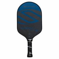Deals 🎁 Selkirk VANGUARD 2.0 Maxima Middleweight Carbon Fiber Pickleball Paddle 👍 -OutletEdge Guard Pickleball Paddles Store 6a37 03 22 selkirk vanguard 2 0 hybrid maxima middleweight carbon fiber pickleball paddle 35585 2 l