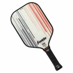 Best Pirce ๐ Franklin Signature Middleweight Composite Pickleball Paddle ๐ 46 Best Pirce ๐ Franklin Signature Middleweight Composite Pickleball Paddle ๐ -OutletEdge Guard Pickleball Paddles Store 6a77 10 22 franklin signature middleweight composite pickleball paddle 33956 7 l