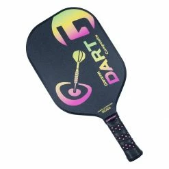 Best reviews of ✨ GAMMA Dart BLEMISHED Lightweight Composite Pickleball Paddle ⌛ 21 Best reviews of ✨ GAMMA Dart BLEMISHED Lightweight Composite Pickleball Paddle ⌛ -OutletEdge Guard Pickleball Paddles Store 6a8e 03 22 gamma dart blemished lightweight composite pickleball paddle 35628 010 l