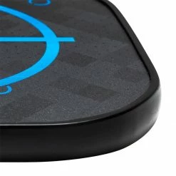 Deals 🥰 Engage Poach Infinity EX Lightweight Composite Pickleball Paddle 🤩 -OutletEdge Guard Pickleball Paddles Store 6b6c 04 22 engage poach infinity ex lightweight composite pickleball paddle 35668 006 l