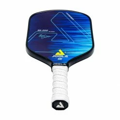 Top 10 🔔 JOOLA Ben Johns Hyperion CAS 16mm Middleweight Carbon Fiber Pickleball Paddle ✔️ -OutletEdge Guard Pickleball Paddles Store 6b89 04 22 joola ben johns hyperion cas 16mm middleweight carbon fiber pickleball paddle 35703 5 l
