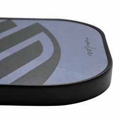 Deals ๐ Selkirk VANGUARD 2.0 Epic AvaLee Lightweight Carbon Fiber Pickleball Paddle ๐ 27 Deals ๐ Selkirk VANGUARD 2.0 Epic AvaLee Lightweight Carbon Fiber Pickleball Paddle ๐ -OutletEdge Guard Pickleball Paddles Store 6bac 11 22 selkirk vanguard 2 0 epic avalee lightweight carbon fiber pickleball paddle 36360 7 l