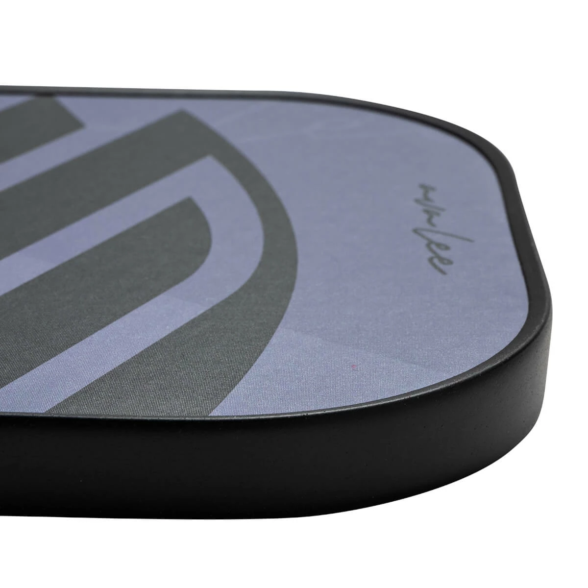 Deals ๐ Selkirk VANGUARD 2.0 Epic AvaLee Lightweight Carbon Fiber Pickleball Paddle ๐ 7 Deals ๐ Selkirk VANGUARD 2.0 Epic AvaLee Lightweight Carbon Fiber Pickleball Paddle ๐ - Image 7