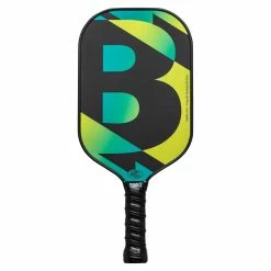 Cheapest ✔️ Baddle Ballista Middleweight Graphite Pickleball Paddle 🎉 -OutletEdge Guard Pickleball Paddles Store 6bc6 03 22 baddle ballista middleweight graphite pickleball paddle 35580 8 l