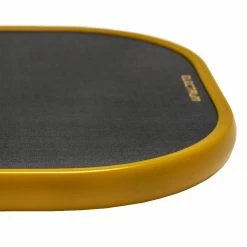 Best deal ๐ Electrum Pro II Middleweight Carbon Fiber Pickleball Paddle ๐ 11 Best deal ๐ Electrum Pro II Middleweight Carbon Fiber Pickleball Paddle ๐ -OutletEdge Guard Pickleball Paddles Store 6c48 07 22 electrum pro 2 middleweight carbon fiber pickleball paddle 35719 001 l