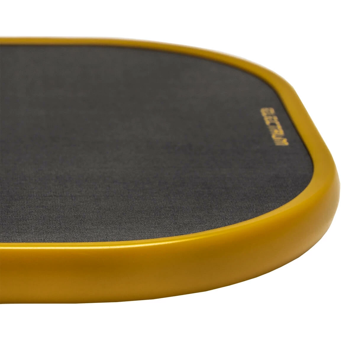 Best deal ๐ Electrum Pro II Middleweight Carbon Fiber Pickleball Paddle ๐ 6 Best deal ๐ Electrum Pro II Middleweight Carbon Fiber Pickleball Paddle ๐ - Image 6