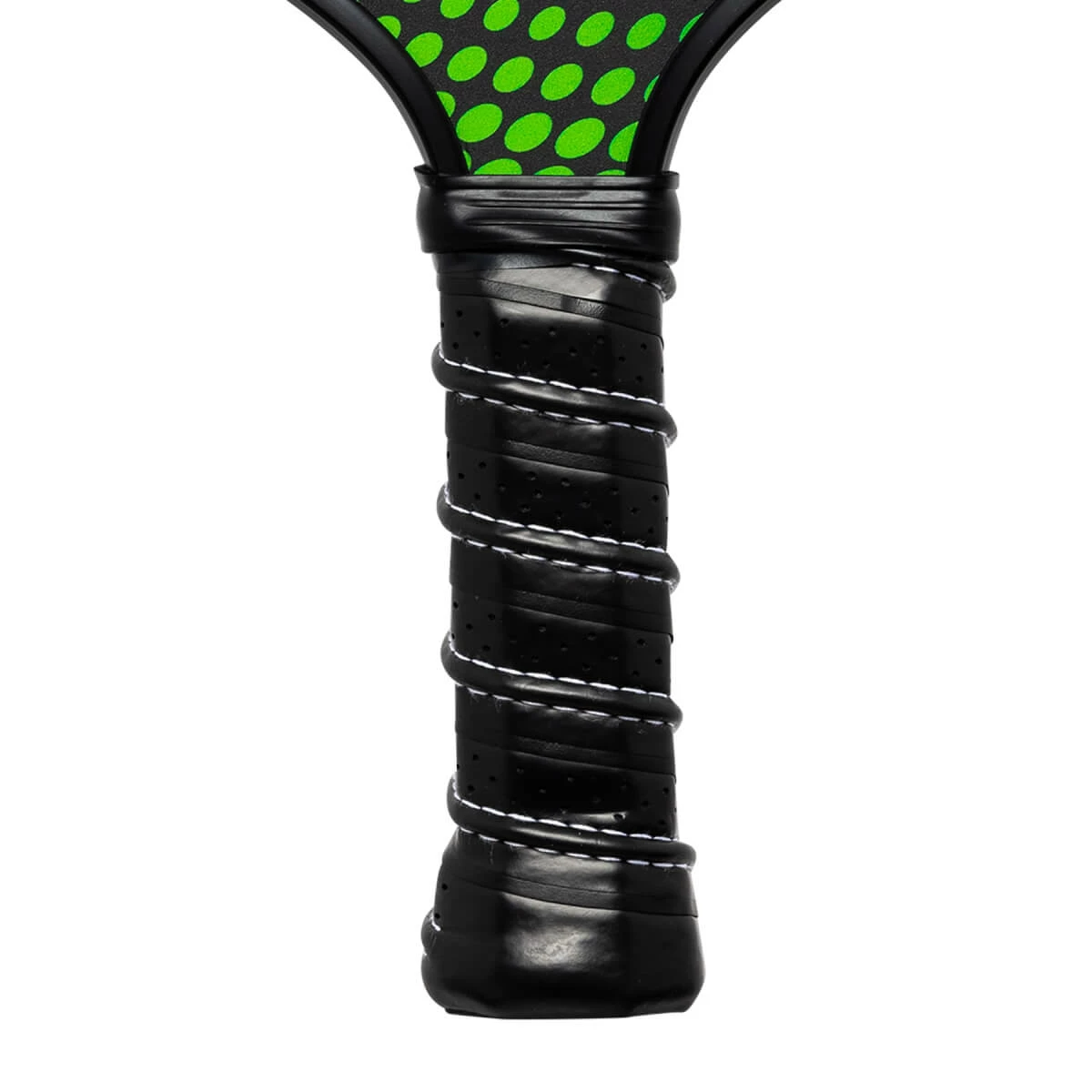 Budget ⭐ Engage OMEGA Evolution Pro-1 Middleweight Composite Pickleball Paddle 😉 5 Budget ⭐ Engage OMEGA Evolution Pro-1 Middleweight Composite Pickleball Paddle 😉 - Image 5