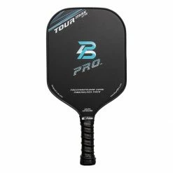 Discount 👏 PB Pro Tour Max Lite Middleweight Composite Pickleball Paddle 🛒 -OutletEdge Guard Pickleball Paddles Store 6cde 09 21 pb pro tour max lite middleweight composite pickleball paddle 35151 2 l