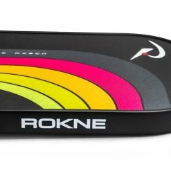 Flash Sale โ ROKNE Curve Apex Middleweight Composite Pickleball Paddle ๐ 23 Flash Sale โ ROKNE Curve Apex Middleweight Composite Pickleball Paddle ๐ -OutletEdge Guard Pickleball Paddles Store 6cf8 04 22 rokne curve apex middleweight composite pickleball paddle 35736 6 l