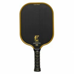 Best deal ๐ Electrum Pro II Middleweight Carbon Fiber Pickleball Paddle ๐ 8 Best deal ๐ Electrum Pro II Middleweight Carbon Fiber Pickleball Paddle ๐ -OutletEdge Guard Pickleball Paddles Store 6d11 07 22 electrum pro 2 middleweight carbon fiber pickleball paddle 35719 002 l