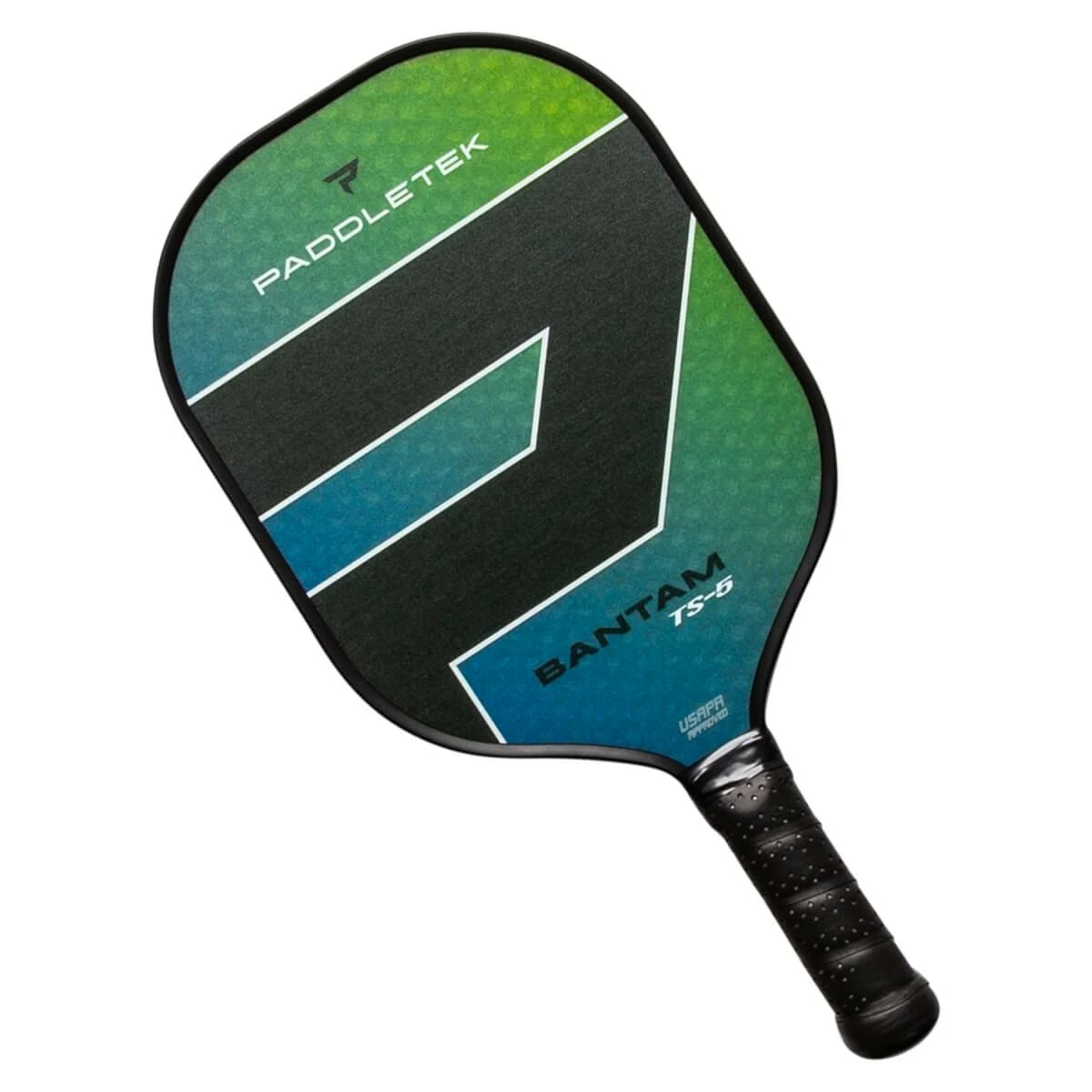 Best deal ๐ฅ Paddletek Bantam TS-5 Anna Leigh Waters Edition Lightweight Hybrid Pickleball Paddle ๐ 1 Best deal ๐ฅ Paddletek Bantam TS-5 Anna Leigh Waters Edition Lightweight Hybrid Pickleball Paddle ๐