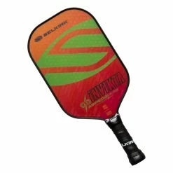 Best Pirce ⭐ Selkirk Amped Invikta Lightweight Composite Pickleball Paddle 💯 -OutletEdge Guard Pickleball Paddles Store 6d18 10 21 2021 selkirk amped invikta lightweight composite pickleball paddle 35253 16 l