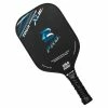Best Sale 🎉 PB Pro Tour Signature XL 16MM Heavyweight Composite Pickleball Paddle 🧨