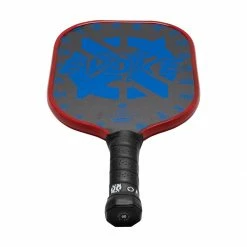 Deals ๐ Onix Evoke XL Lightweight Graphite Pickleball Paddle ๐ 15 Deals ๐ Onix Evoke XL Lightweight Graphite Pickleball Paddle ๐ -OutletEdge Guard Pickleball Paddles Store 6d6f 09 22 onix evoke xl lightweight graphite pickleball paddle 34214 14 l