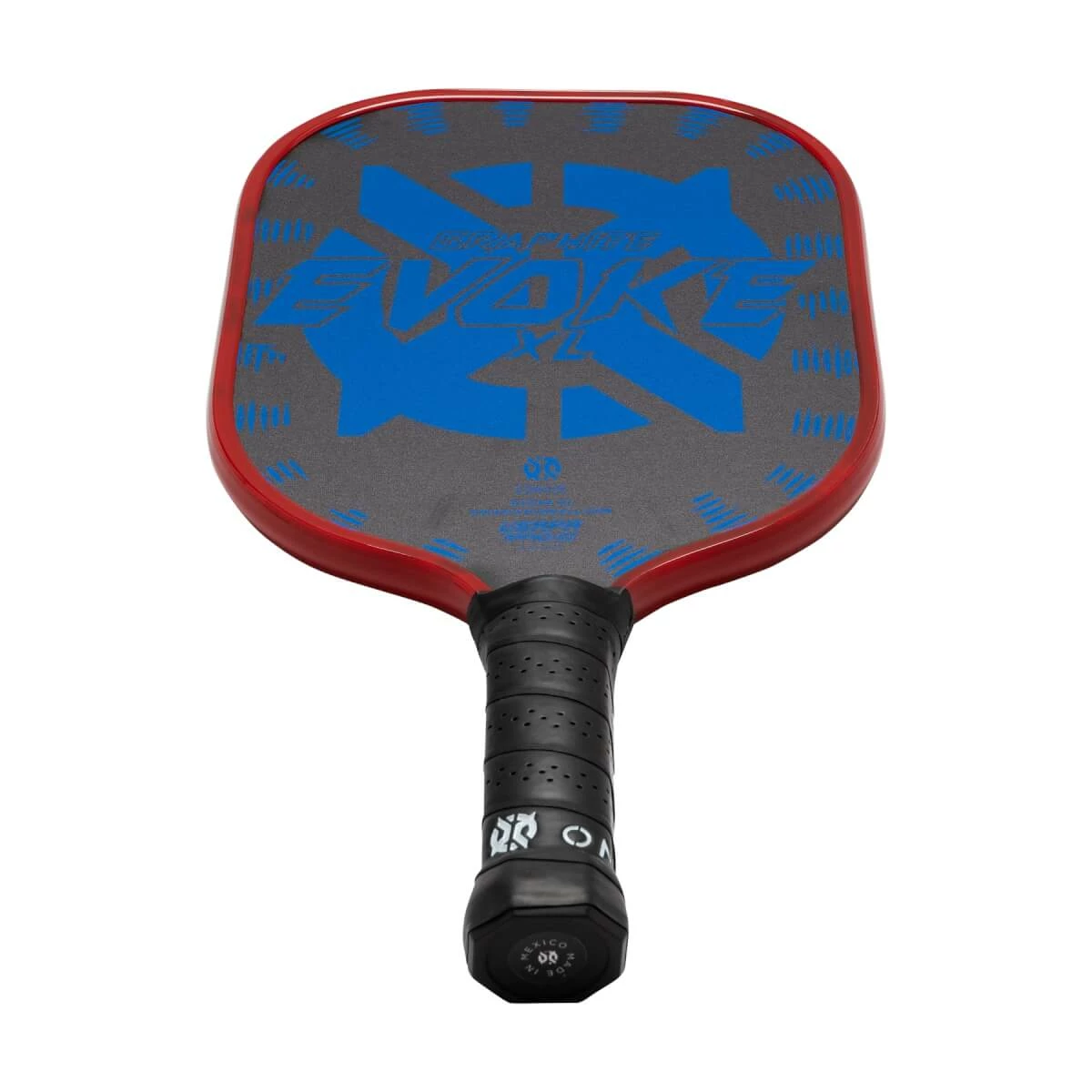 Deals ๐ Onix Evoke XL Lightweight Graphite Pickleball Paddle ๐ 4 Deals ๐ Onix Evoke XL Lightweight Graphite Pickleball Paddle ๐ - Image 4