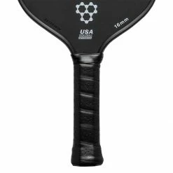 Best deal ✔️ CRBN¹ 16MM Middleweight Carbon Fiber Pickleball Paddle 🔔 -OutletEdge Guard Pickleball Paddles Store 6d73 07 22 crbn 16mm middleweight carbon fiber pickleball paddle 36120 006 l