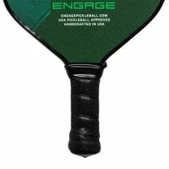 Top 10 👍 Engage Poach Infinity SX Lightweight Composite Pickleball Paddle ❤️ -OutletEdge Guard Pickleball Paddles Store 6d7e 03 22 engage poach infinity sx lightweight composite pickleball paddle 35571 012 l