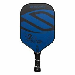 Deals 🛒 Selkirk VANGUARD 2.0 S2 Lightweight Carbon Fiber Pickleball Paddle 🔥 -OutletEdge Guard Pickleball Paddles Store 6d89 12 21 selkirk vanguard 2 0 hybrid s2 lightweight carbon fiber pickleball paddle 35329 7 l
