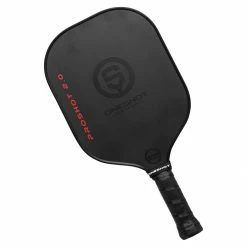 Hot Sale 🔔 Oneshot Proshot 2.0 Composite Middleweight Pickleball Paddle ✨