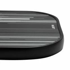 Best Pirce ๐ Franklin Signature Middleweight Composite Pickleball Paddle ๐ 45 Best Pirce ๐ Franklin Signature Middleweight Composite Pickleball Paddle ๐ -OutletEdge Guard Pickleball Paddles Store 6e69 10 22 franklin signature middleweight composite pickleball paddle 33956 1 l