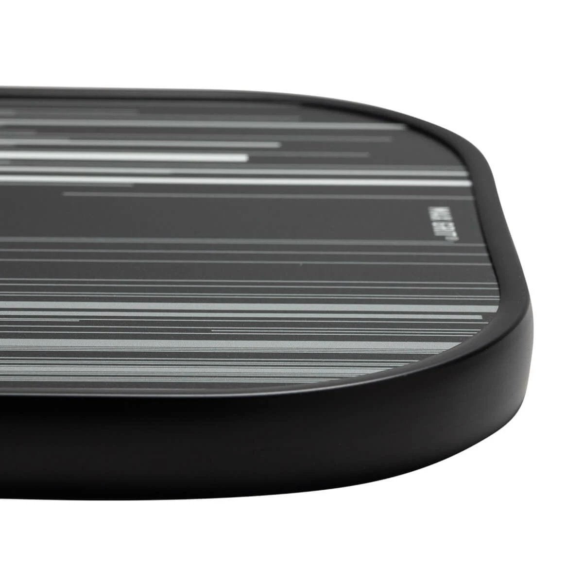 Best Pirce ๐ Franklin Signature Middleweight Composite Pickleball Paddle ๐ 17 Best Pirce ๐ Franklin Signature Middleweight Composite Pickleball Paddle ๐ - Image 17