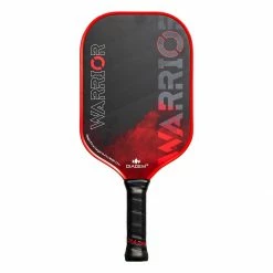 Wholesale ✨ Diadem Warrior Heavyweight Carbon Fiber Pickleball Paddle 🧨 15 Wholesale ✨ Diadem Warrior Heavyweight Carbon Fiber Pickleball Paddle 🧨 -OutletEdge Guard Pickleball Paddles Store 6eb7 11 21 diadem warrior heavyweight carbon fiber pickleball paddle 35297 2 l