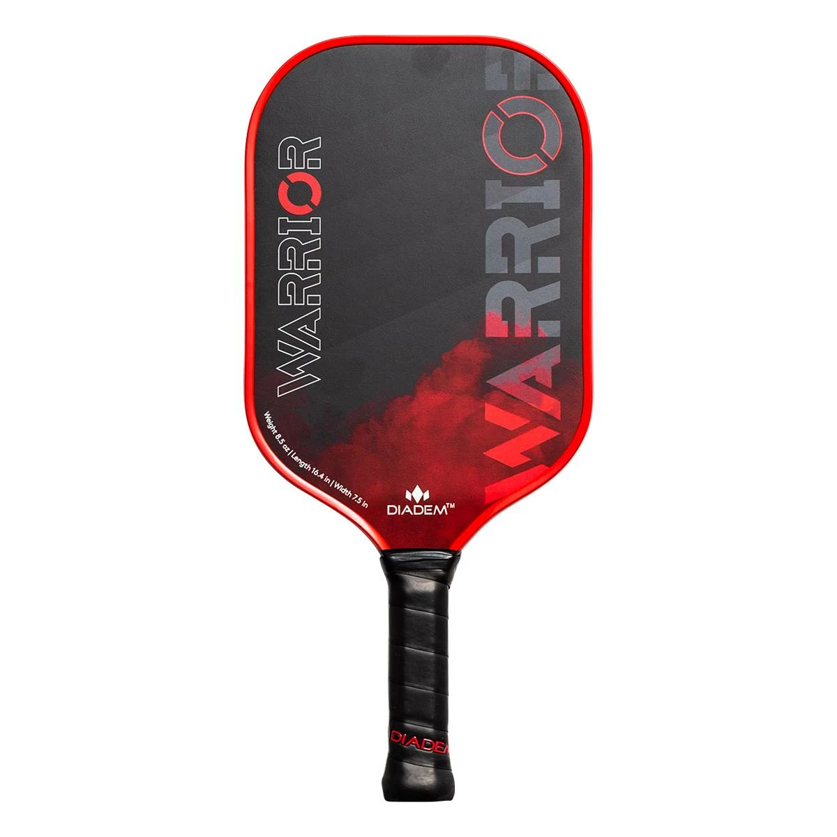 Wholesale ✨ Diadem Warrior Heavyweight Carbon Fiber Pickleball Paddle 🧨 4 Wholesale ✨ Diadem Warrior Heavyweight Carbon Fiber Pickleball Paddle 🧨 - Image 4