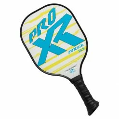 Brand new 🧨 ProXR Junior Lightweight Composite Pickleball Paddle 🥰