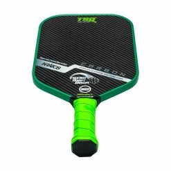Best deal ✔️ Third Shot Drop KRATOS B Special Edition Middleweight Carbon Fiber Pickleball Paddle 💯 -OutletEdge Guard Pickleball Paddles Store 6ef0 03 22 third shot drop kratos b special edition middleweight carbon fiber pickleball paddle 35592 4 l