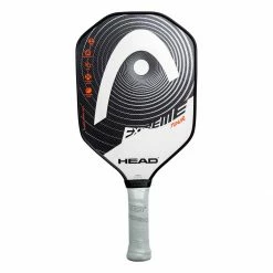 Buy ✨ HEAD Extreme Tour Middleweight Carbon Fiber Pickleball Paddle 🔥 -OutletEdge Guard Pickleball Paddles Store 6f05 04 21 head extreme tour middleweight carbon fiber pickleball paddle 34327 2 l