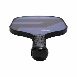 Coupon 💯 Paddletek Bantam TS-5 US Open Special Edition Lightweight Composite Pickleball Paddle 🛒 -OutletEdge Guard Pickleball Paddles Store 6f0c 04 21 paddletek bantam ts 5 us open special edition lightweight composite pickleball paddle 34339 5 l