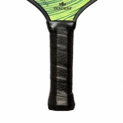 Best deal 🔔 Diadem Wave Lightweight Composite Pickleball Paddle 🌟 -OutletEdge Guard Pickleball Paddles Store 6f32 06 21 diadem wave lightweight composite pickleball paddle 34660 10 l