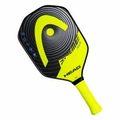 Buy ✨ HEAD Extreme Tour Middleweight Carbon Fiber Pickleball Paddle 🔥