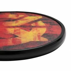 Flash Sale ✨ Onix Summit C1 Middleweight Composite Pickleball Paddle 🧨 -OutletEdge Guard Pickleball Paddles Store 6f70 07 22 onix summit c1 middleweight composite pickleball paddle 34215 11 l