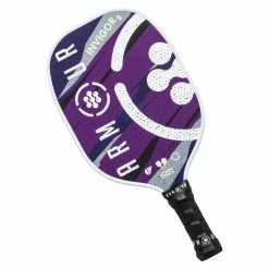 New 😍 Armour INVIGOR8 Heavyweight Composite Pickleball Paddle 2-Paddle Bundle 🤩 -OutletEdge Guard Pickleball Paddles Store 6faf 05 22 armour invigor8 heavyweight composite pickleball paddle 33949 1 l 1