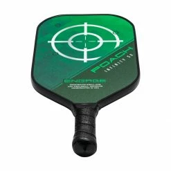 Outlet 🛒 Engage Poach Infinity SX Middleweight Composite Pickleball Paddle 😉 -OutletEdge Guard Pickleball Paddles Store 6fe6 03 22 engage poach infinity sx middleweight composite pickleball paddle 35572 4 l
