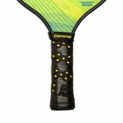 Brand new 🌟 GAMMA Twister Lightweight Composite Pickleball Paddle 👏 -OutletEdge Guard Pickleball Paddles Store 6ff9 06 21 gamma twister lightweight composite pickleball paddle 34498 8 l
