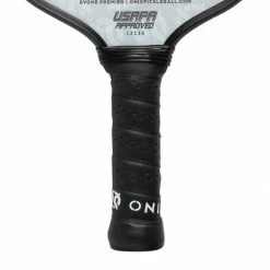 Flash Sale ❤️ Onix Evoke Premier Middleweight Composite Pickleball Paddle 🎉 -OutletEdge Guard Pickleball Paddles Store 7017 07 22 onix evoke premier middleweight composite pickleball paddle 34202 8 l