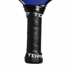 Best Sale 🤩 TOPP XJ-900 Middleweight Graphite Pickleball Paddle 😀 -OutletEdge Guard Pickleball Paddles Store 7052 04 21 topp xj 900 middleweight graphite pickleball paddle 33989 8 l