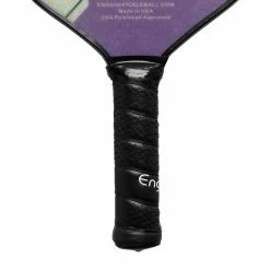 Best reviews of 🌟 Engage Encore MX Middleweight Composite Pickleball Paddle 🥰 -OutletEdge Guard Pickleball Paddles Store 70a1 07 22 engage encore mx middleweight composite pickleball paddle 35961 9 l