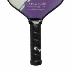 Deals 😉 Engage Encore MX Lightweight Composite Pickleball Paddle 🥰 -OutletEdge Guard Pickleball Paddles Store 70a7 07 22 engage encore mx lightweight composite pickleball paddle 35960 9 l