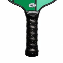 Budget 🤩 Pickleball International Tidal Wave Middleweight Graphite Pickleball Paddle 🎁 -OutletEdge Guard Pickleball Paddles Store 70bd 09 21 pickleball international tidal wave middleweight graphite pickleball paddle 35134 18 l