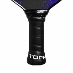 Budget 💯 TOPP Reacher Middleweight Graphite Pickleball Paddle 🔥 34 Budget 💯 TOPP Reacher Middleweight Graphite Pickleball Paddle 🔥 -OutletEdge Guard Pickleball Paddles Store 70d1 04 21 topp reacher middleweight graphite pickleball paddle 33988 11 l