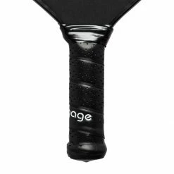 Cheap 🛒 Engage Pursuit LX Middleweight Graphite Pickleball Paddle 🛒 10 Cheap 🛒 Engage Pursuit LX Middleweight Graphite Pickleball Paddle 🛒 -OutletEdge Guard Pickleball Paddles Store 70d4 09 22 engage pursuit lx middleweight graphite pickleball paddle 36149 3 l