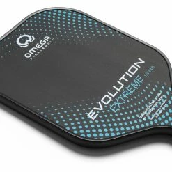 OutletEdge Guard Pickleball Paddles Store -OutletEdge Guard Pickleball Paddles Store 70db 08 22 engage omega evolution extreme 1 2 core middleweight carbon fiber pickleball paddle 35941 5 l