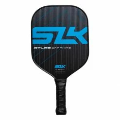 Wholesale ✨ Selkirk SLK Atlas Control Middleweight Graphite Pickleball Paddle 👏 -OutletEdge Guard Pickleball Paddles Store 7106 11 21 selkirk atlas control middleweight graphite pickleball paddle 35223 6 l