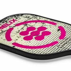 Top 10 🌟 Armour HELIX Middleweight Composite Pickleball Paddle 🥰 -OutletEdge Guard Pickleball Paddles Store 710e 09 21 armour helix middleweight composite pickleball paddle 35149 15 l